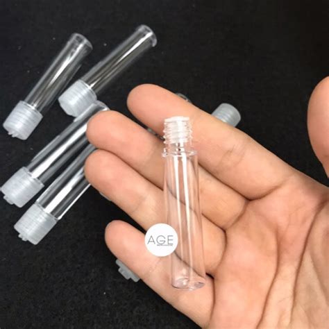 Plastic Bottle Tester purchase|taking tester bottles from perfume.